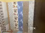 Rent House near laxmindra nagar