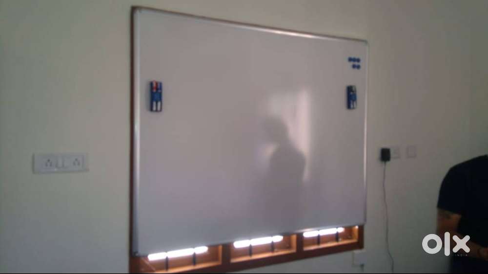 wanted sales executive