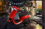 Electric vehicle in Best condition