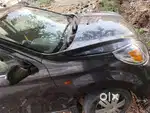 Good condition hai