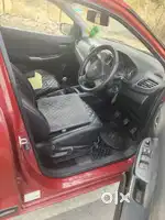 Maruti Suzuki Baleno 12000 Km Driven