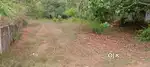 House plot for sale
