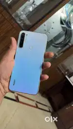 Bilkul brand new