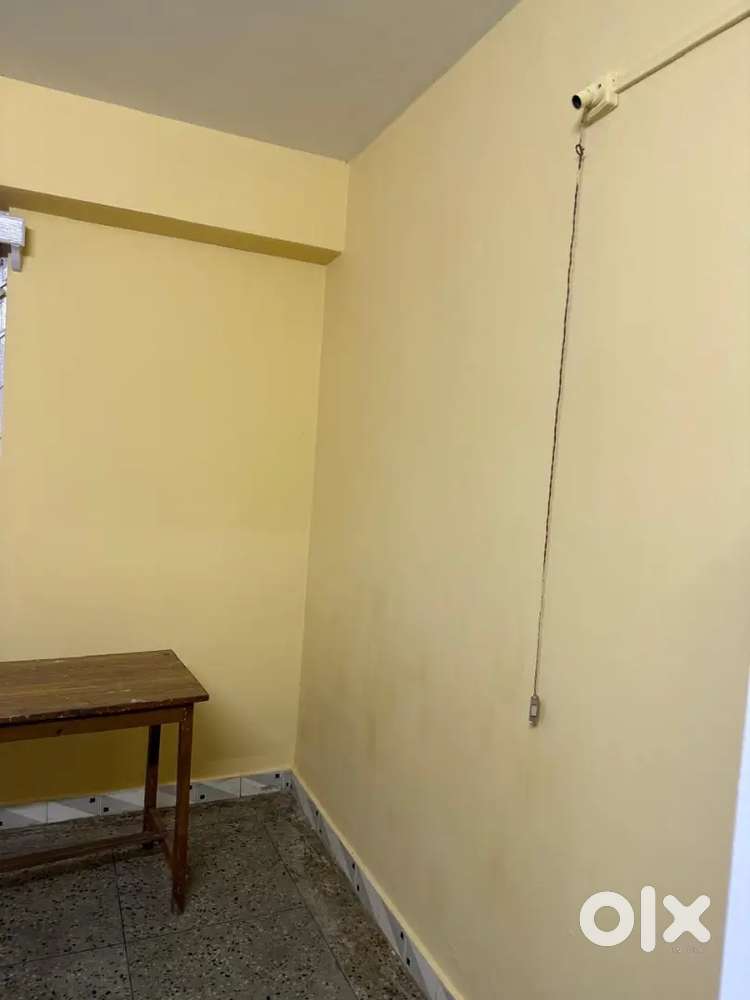 Office/Shop/Storeroom/PG/Guesthouse