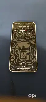 Nothing phone 2a