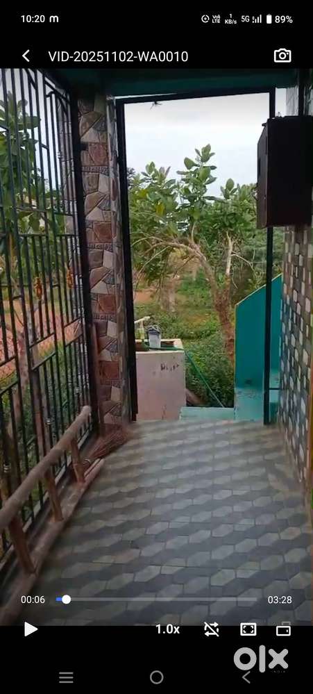 Kalaiyarkovil nearly maravamangalam own house sales in direct owner
