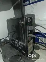 LENOVO MINI THINK CENTER