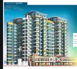 Prime Location 1Bhk in Best price in Kanakia