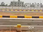 Guduvanchery Kayarambedu Velammal School near Premium Villa Plots