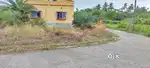 3 katha jameen for sale