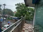 Fully furnished office കൈമാറ്റത്തിന്.. 7 ലക്ഷം