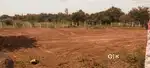 Agri Farm Land Sale(1450sq yds) 1800/- per sq yards
