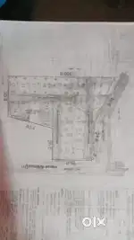 Plot for sale urgent