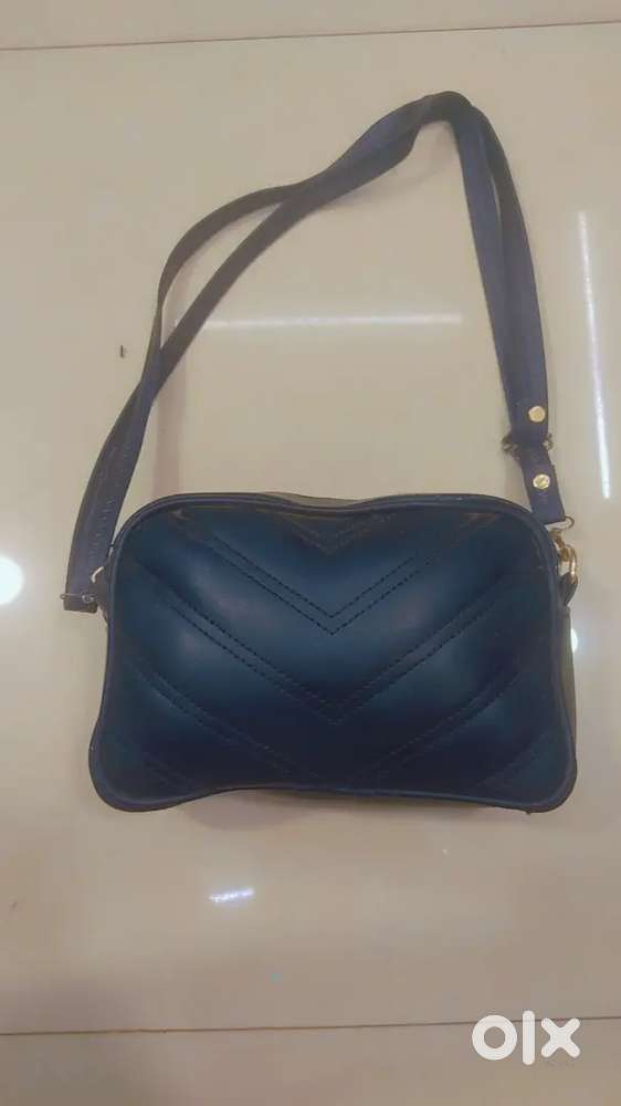 Bags for sale
