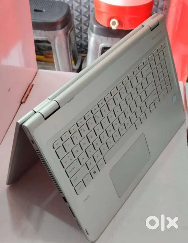 Dell ,HP, Lenovo, Asus, All Leptop i3-i5-i7 available
