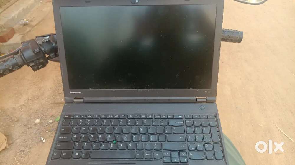 Lenovo best Condition