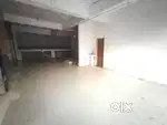 Building for rent