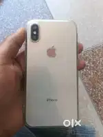 Xs 64 gb all warking all okay