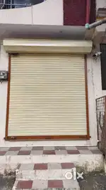 Shop for rent