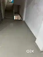 first' floor