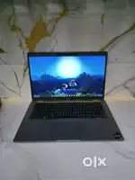 Dell Latitude 5440 Touch (i5 13th Gen / 32GB / 512GB SSD) in warranty