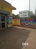 Photoshop Designer