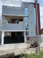 House for Rent in Ezhil city, steel plant road, kollapati, salem