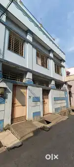 Mannat girls PG