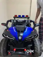 sell toy car
