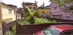 Vacant Land for sale in Rabindra Nagar, Near Bokul Tala More