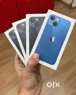 Apple iphone At Affordable prices available