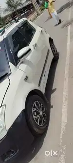 Maruti Suzuki Swift 2010 Diesel 150000 Km Driven