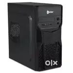 CPU for sale