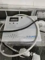 Window AC, voltas 1ton