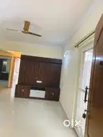 2BHK Apartment Available for LEASE in Ramurthy nagar - US0218