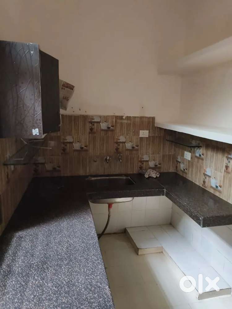 Need a well educated family