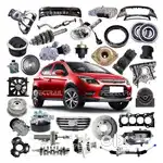 SR Automobiles