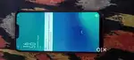 New display and cover mea ne kal he dala hai