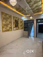 JDA Approved Villa dadi ke fatak near 200 ft bypass