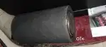Sub woofer