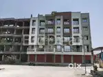 Residential Flat(Nagzari)