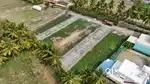 Drone Rental  start from 5k