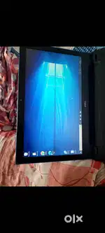 Dell inspiron 15 1 tv hdd