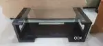 Center Table