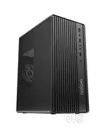 Ivomie computer