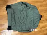 New Jackets