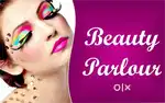 ODISSA PART TIME JOBS FOR FEMALE'S (DAILY  PAYMENT)