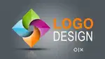 Logo Design / Website for any Busines at affordable price