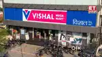 DIRECT JOINING @ VISHAL MEGA MART(HR ARSHI SINGH MA'AM)