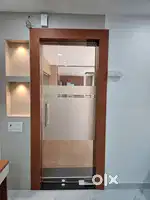 Office On Rent